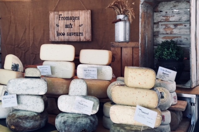 Fromages-mille-saveurs-Fete-remparts